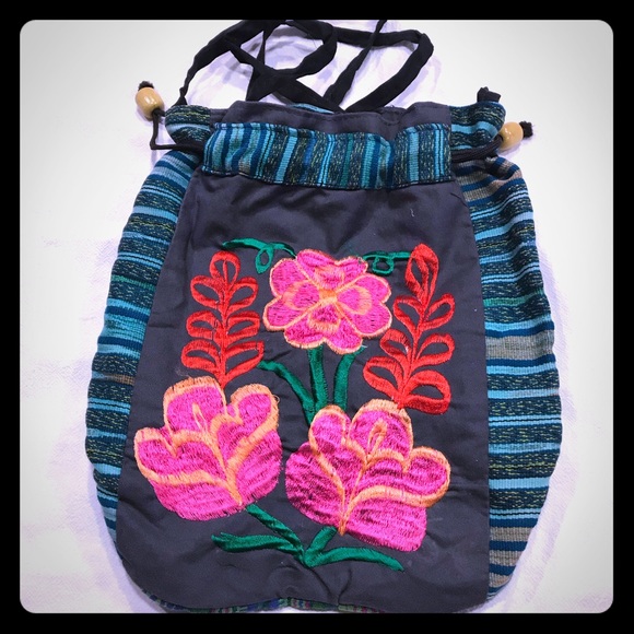 Cute Shoulder Bag - Picture 1 of 4